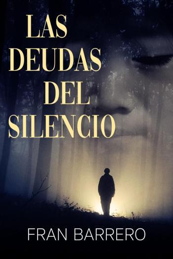 Las deudas del silencio