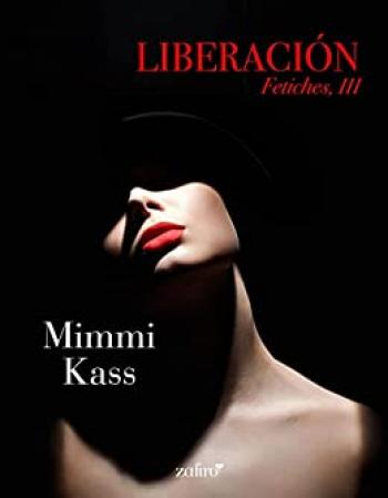 Liberación