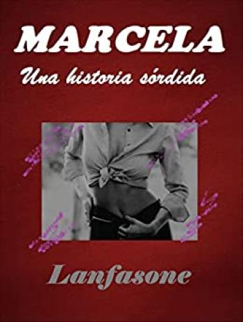 Marcela