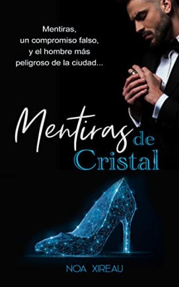 Mentiras de Cristal