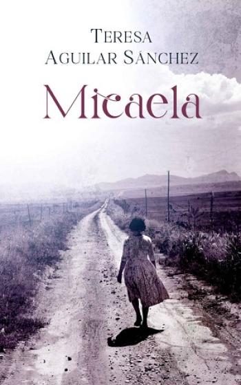 Micaela