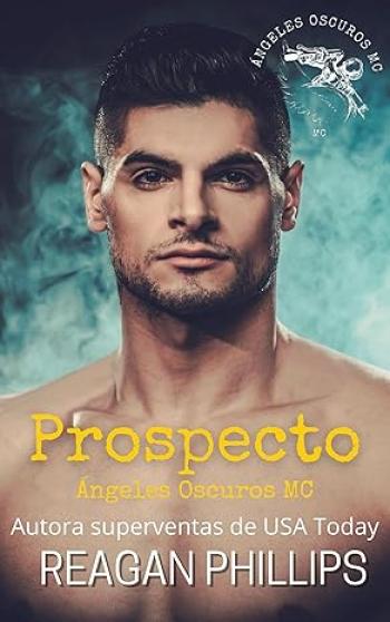 Prospecto