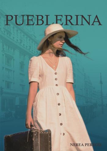 Pueblerina