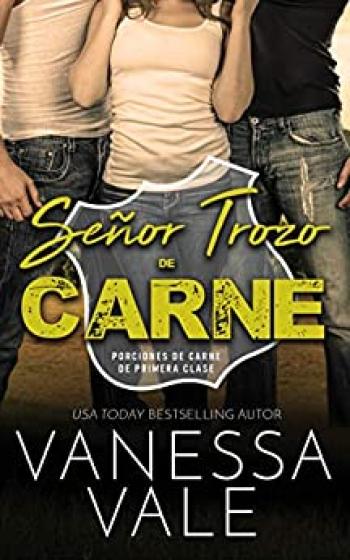 Inicio 16 senor trozo de carne porciones de carne de primera clase no 1 vanessa vale