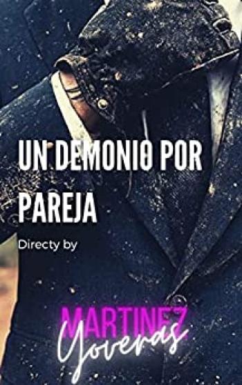 Un demonio por pareja