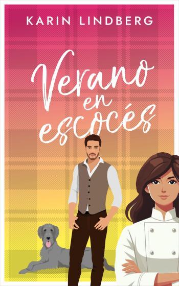 Verano en escocés