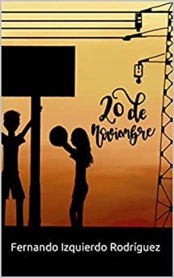 20 de noviembre