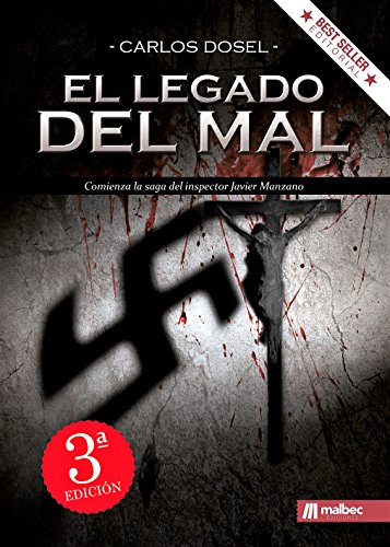 El legado del mal