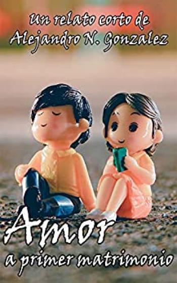 Amor a primer matrimonio