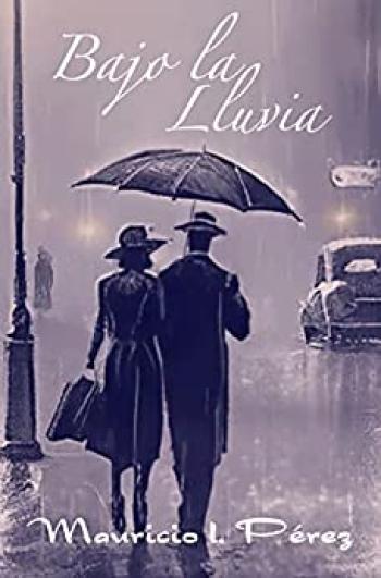 Bajo la Lluvia