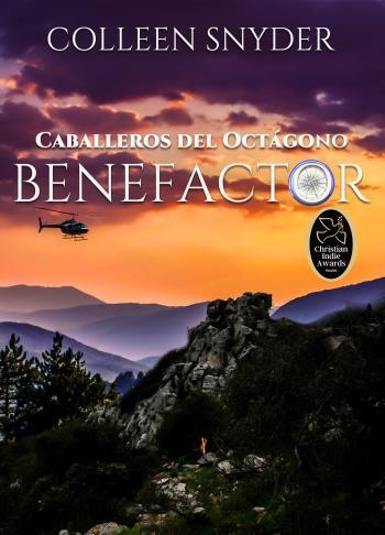 Benefactor