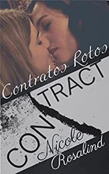 Contratos Rotos