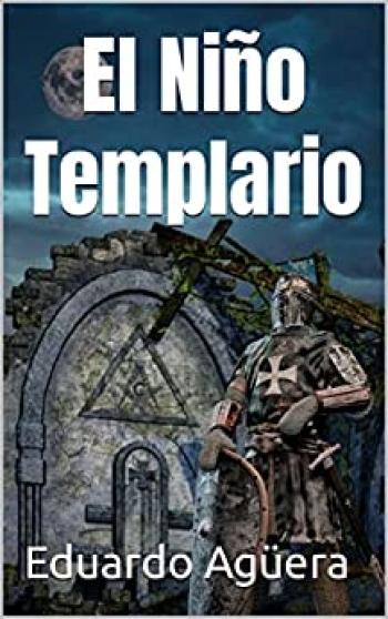 El Niño Templario