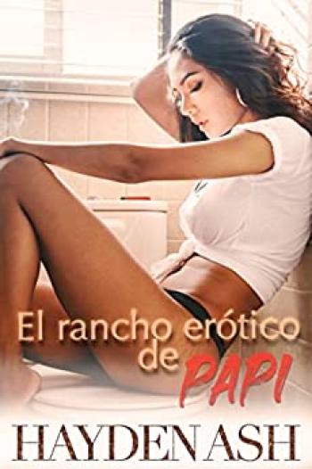 El rancho erótico de papi