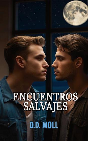Encuentros Salvajes