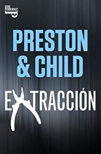 Extracción