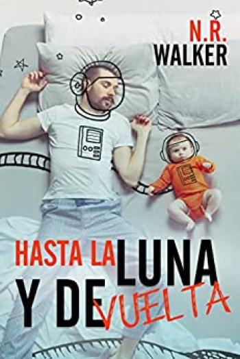 Hasta la Luna y de Vuelta