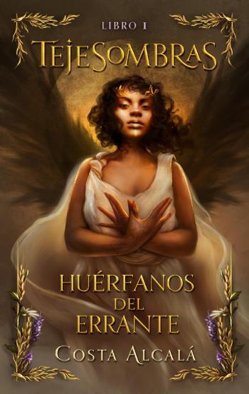 Huérfanos del Errante