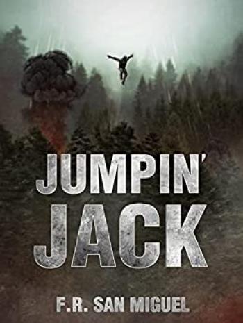 Jumpin´Jack