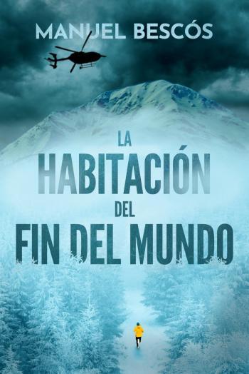 La habitación del fin del mundo