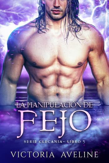 La manipulación de Fejo