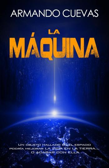 La máquina