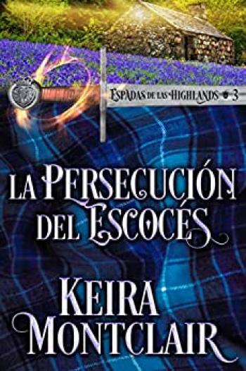 La Persecución del Escocés