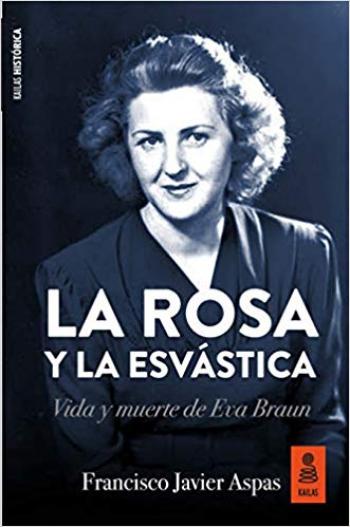 La Rosa y la esvástica