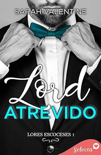 Lord atrevido