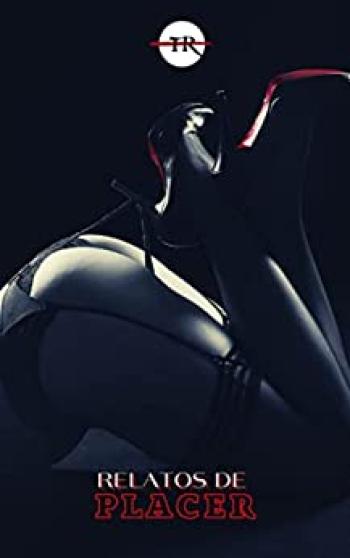 Relatos de placer