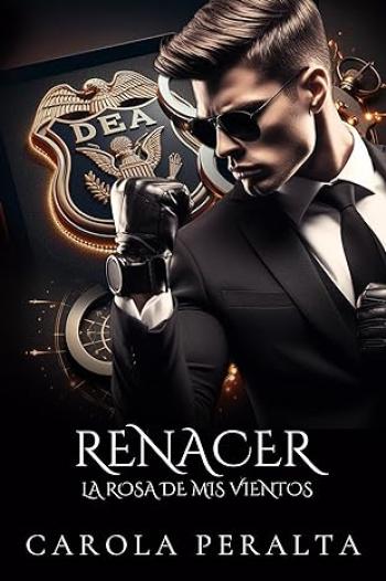 Renacer