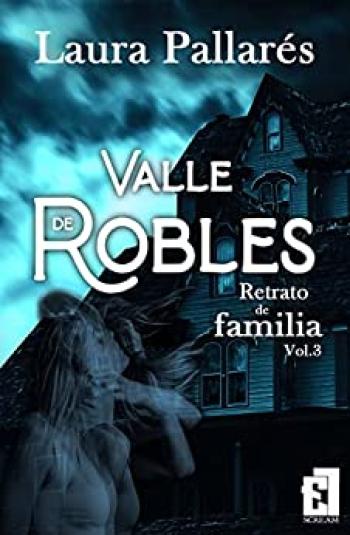 Retrato de familia