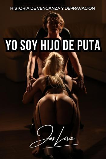 Soy hijo de puta