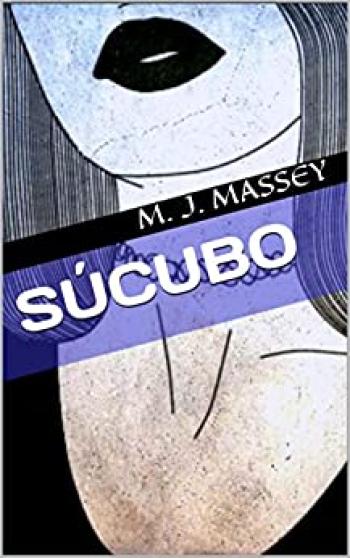 Súcubo