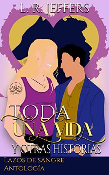 Toda una vida