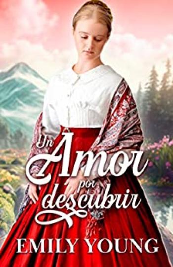Un amor por descubrir