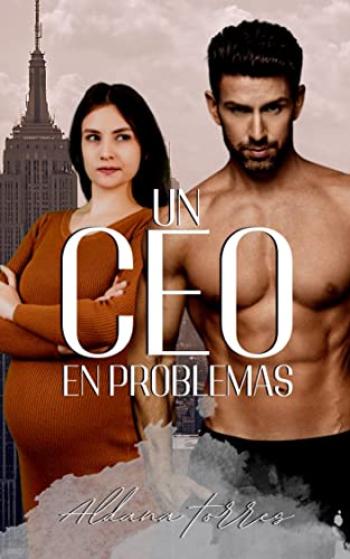 Un CEO en problemas