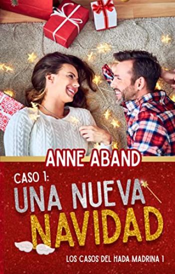 Una nueva Navidad