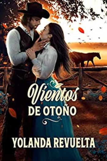 Vientos de otoño