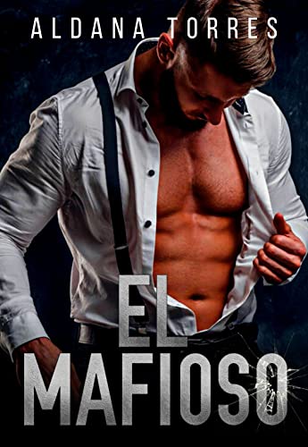 El Mafioso