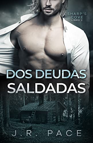 Dos deudas saldadas