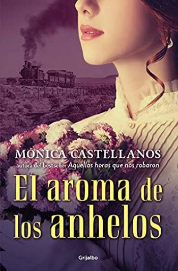 El aroma de los anhelos