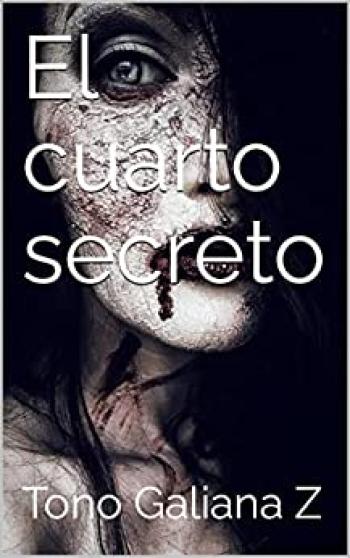 El cuarto secreto
