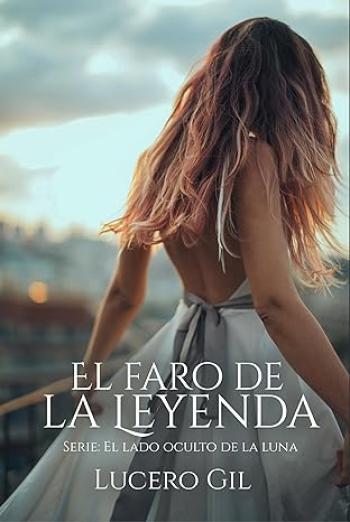 El faro de la leyenda