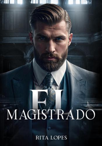 El magistrado