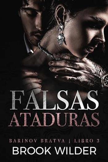 Falsas Ataduras