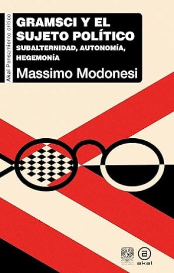 Gramsci y el sujeto político