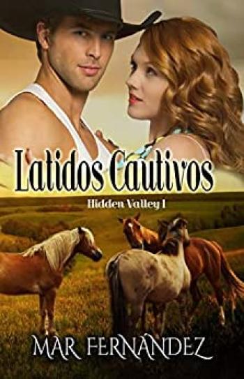 Latidos cautivos