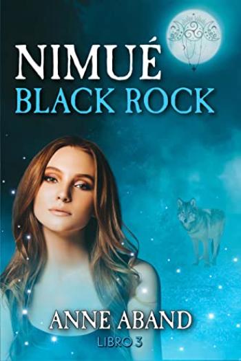 Nimué