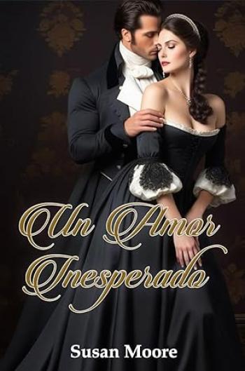 Un amor inesperado